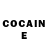 Кетамин ketamine AleKyoki