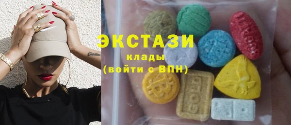 a pvp Алексин