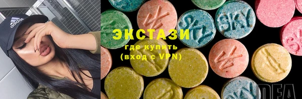 a pvp Алексин